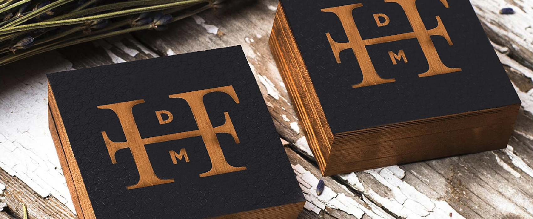 Hotel Fort Des Moines