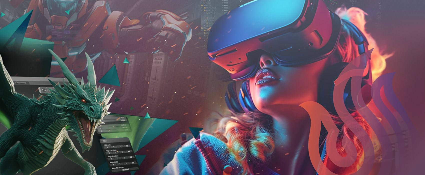 University of Silicon Valley