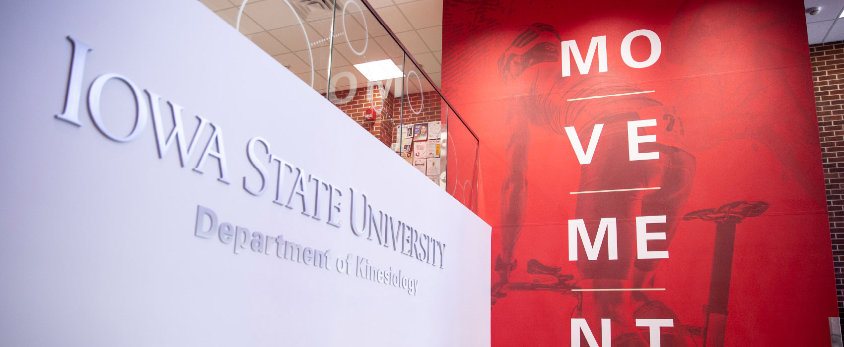 Iowa State University