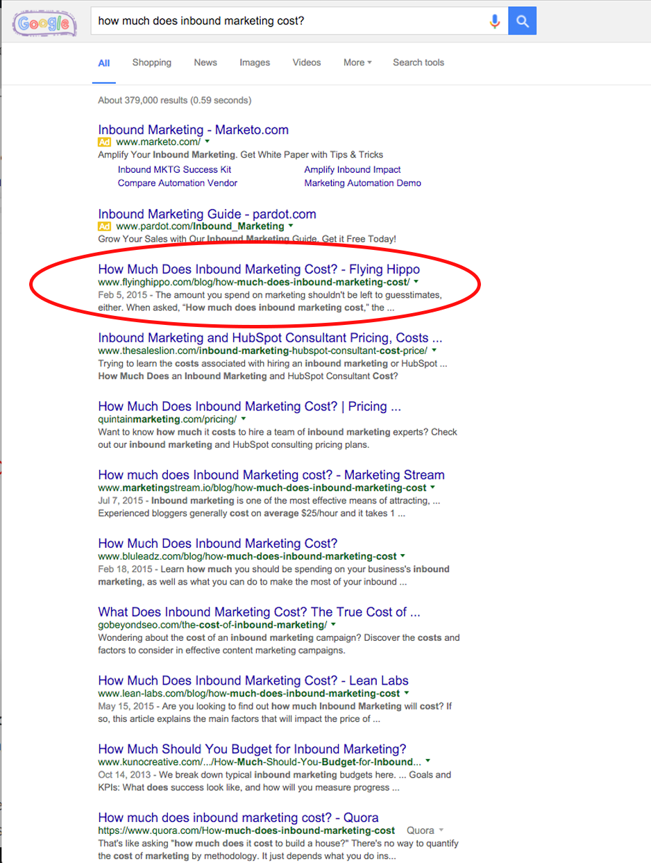 agile-marketing-serp