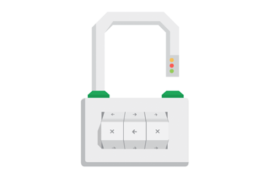 https-locks-it-down-padlock
