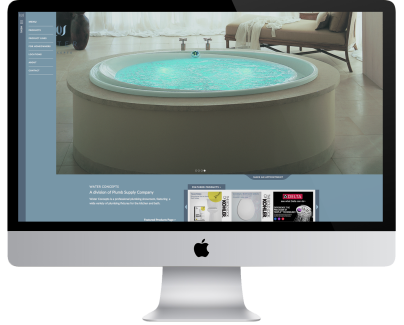 water_concepts_screenshot